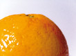 Foto: Naranja Naranja