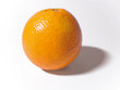 Foto: Naranja Naranja