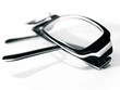 Gafas