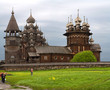 kizhi-2 kizhi-2