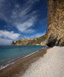 Beach Fiolent