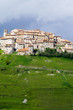 castelluccio
