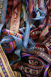 south american traditional crafts south american traditional crafts