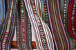 south american traditional crafts
