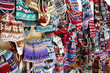 south american traditional crafts south american traditional crafts