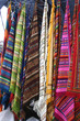 south american traditional crafts south american traditional crafts