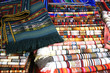 south american traditional crafts