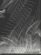 fond techno