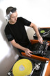 dj wave 243