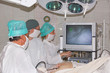 endo surgery