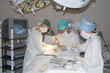 surgery