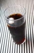 cola