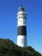 Kampener Leuchtturm, Sylt Kampener Leuchtturm, Sylt