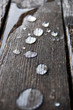 Photo : Perlen