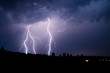 lightning