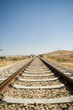 Railroad