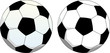 boule boule