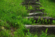 steintreppe,stein