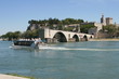 avignon