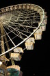 grande roue