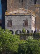 Randazzo basilica Santa Maria tribonia Randazzo basilica Santa Maria tribonia
