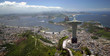 Corcovado 17h d
