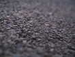 a ruberoid surface
