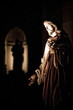 cristo
