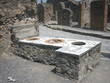 Pompeji