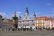 square