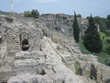 Pompeji