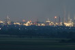 industrie
