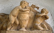 Grabstein