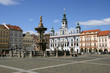 square