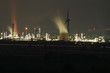 industrie