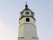 Tower
