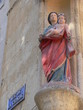 Vierge