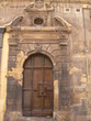 porte