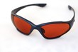 Sunglasses Sunglasses