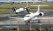 takeoff