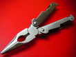 Multitool