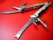 Multitool Expanded