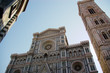 renaissance italian architecture renaissance italian architecture
