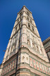 Florence tower Florence tower