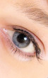 eye 3