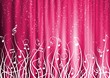 Underwater Melodies - Pink