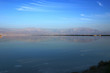 Dead Sea