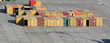 Open Containers