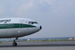 alitalia cargo