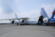 antonov cargo